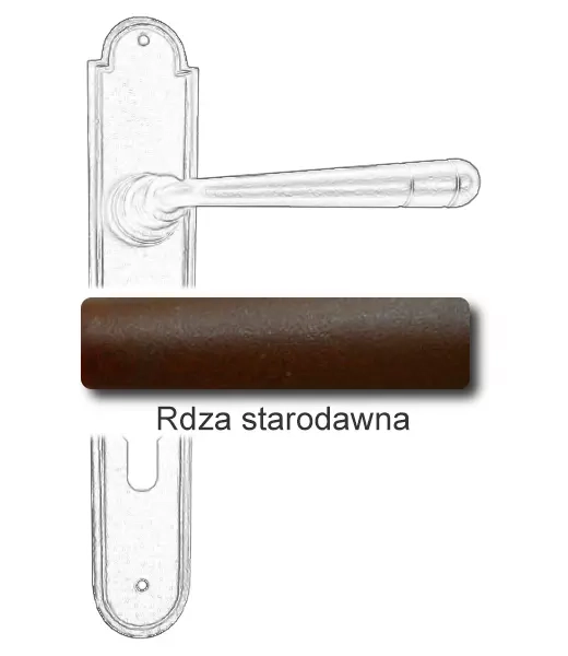 8Rdza starodawna.webp