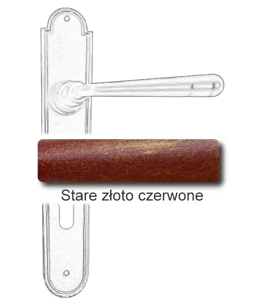 9Stare złoto czerwone.webp