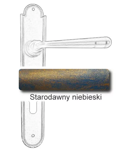 10Starodawny niebieski.webp