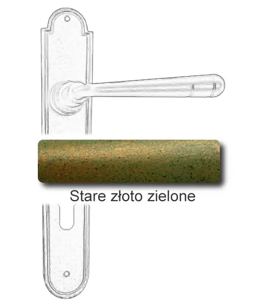 11Stare złoto zielone.webp