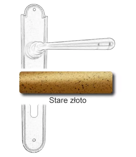12Stare złoto.webp
