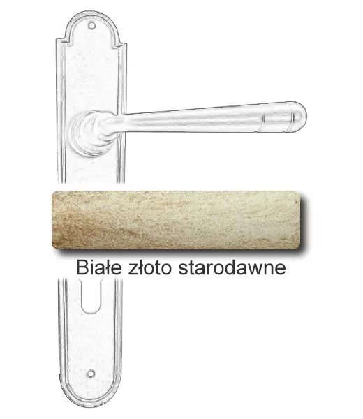 13Białe złoto starodawne.webp