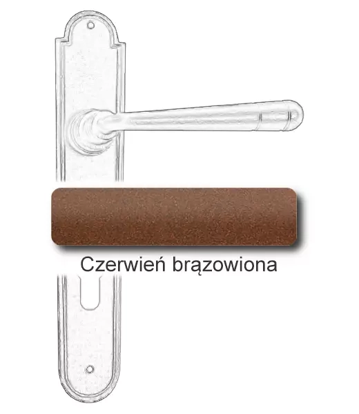 14Czerwień brązowiona.webp