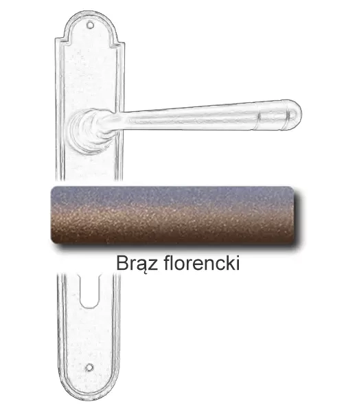 15Brąz florencki.webp