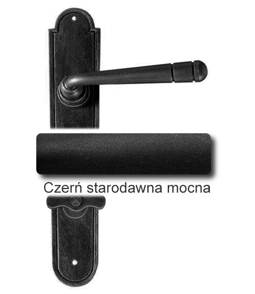 1Czerń starodawna mocna.png