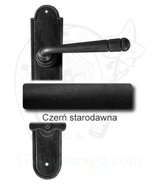1Czerń starodawna.png