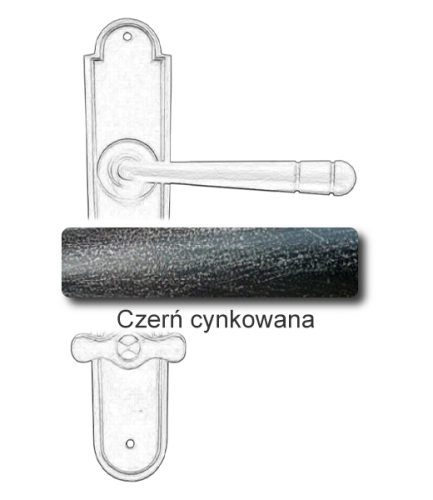 2Czerń cynkowana.png