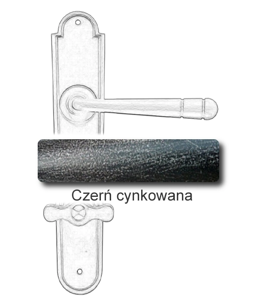 2Czerń cynkowana.png
