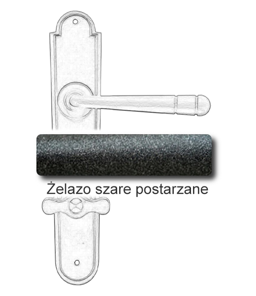 3Żelazo szare postarzane.png