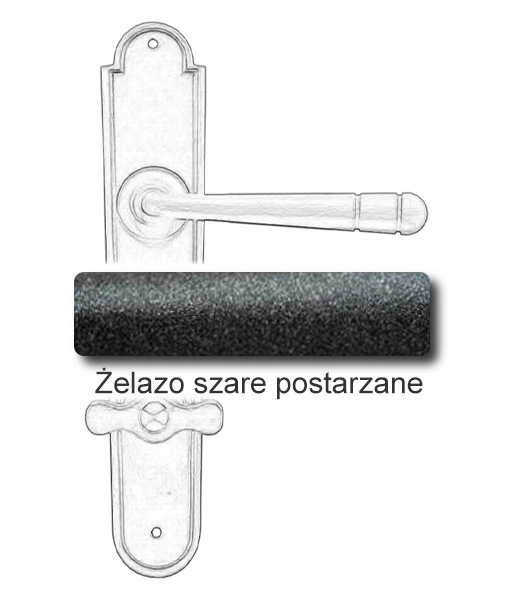 3Żelazo szare postarzane.png