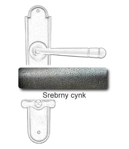 5Srebrny cynk.png