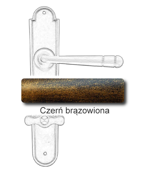 6Czerń brązowiona.png