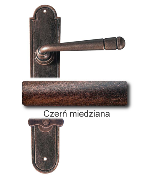 7Czerń miedziana.png