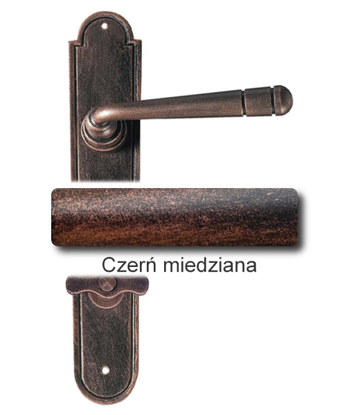 7Czerń miedziana.png