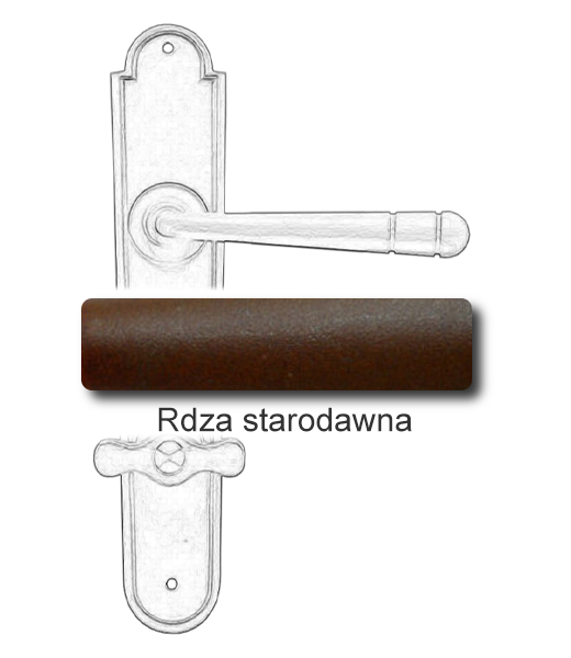 8Rdza starodawna.png