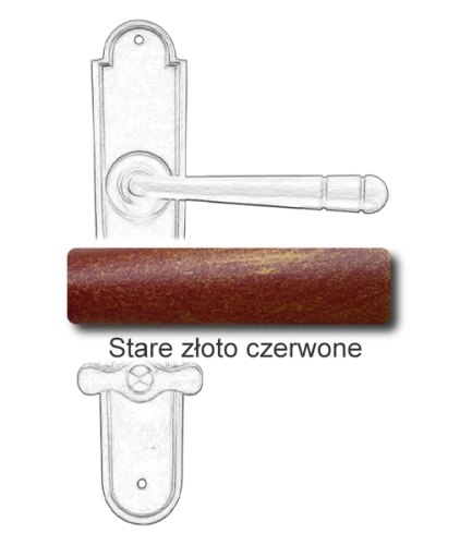 9Stare złoto czerwone.png