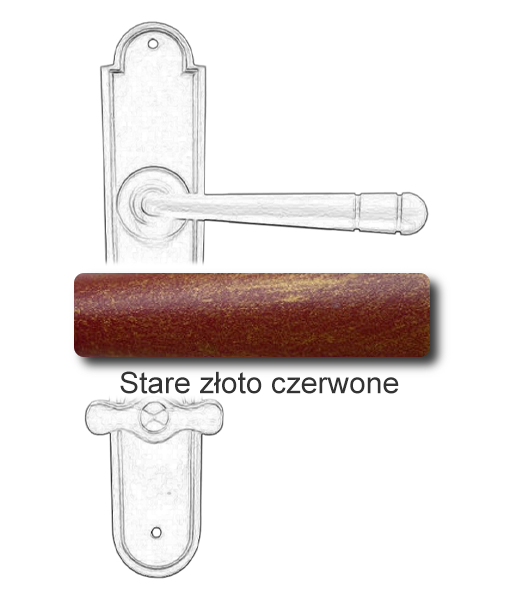 9Stare złoto czerwone.png