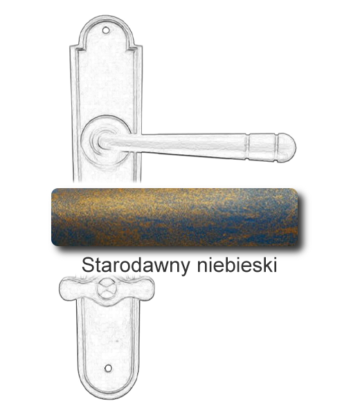 10Starodawny niebieski.png