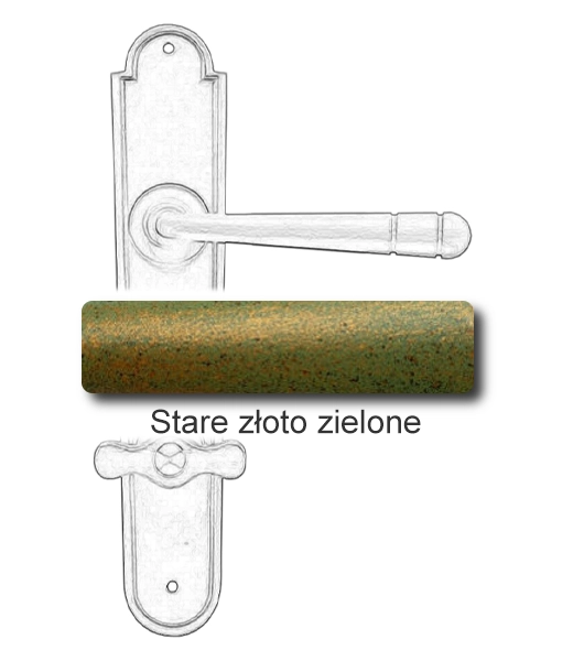 11Stare złoto zielone.png