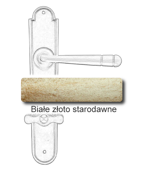 13Białe złoto starodawne.png