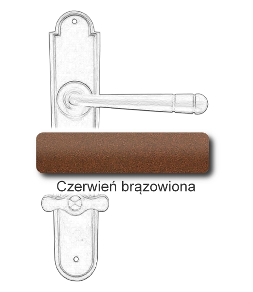 14Czerwień brązowiona.png