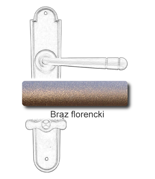 15Brąz florencki.png