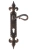 CZM-690x920-h900.webp