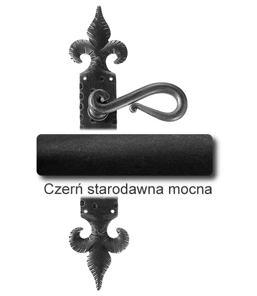 1Czerń starodawna mocna.webp