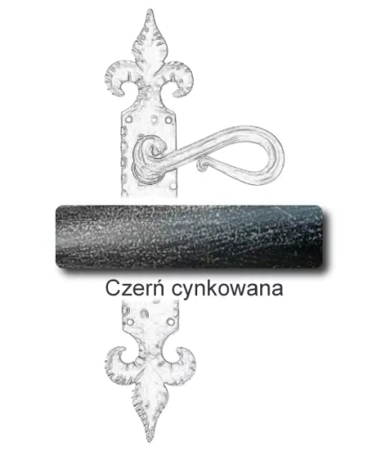 2Czerń cynkowana.webp