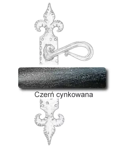 2Czerń cynkowana.webp