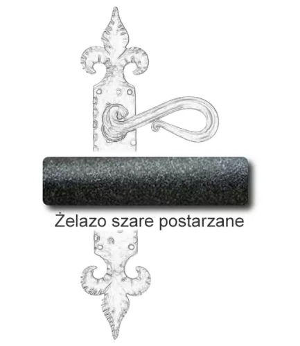 3Żelazo szare postarzane.webp