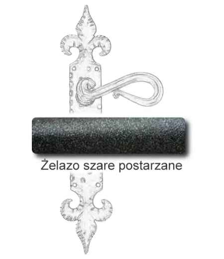3Żelazo szare postarzane.webp
