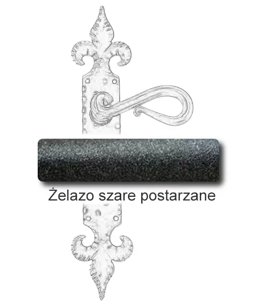 3Żelazo szare postarzane.webp
