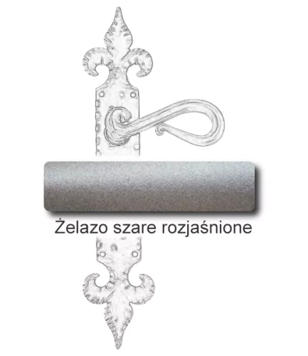 4Żelazo szare rozjaśnione.webp