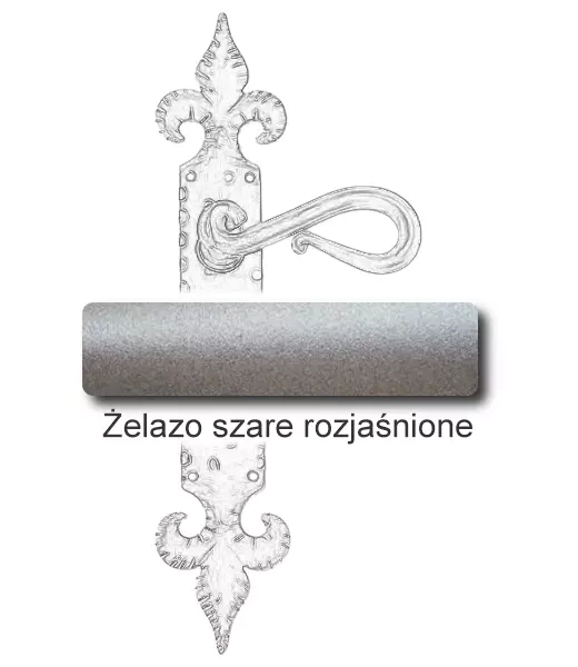 4Żelazo szare rozjaśnione.webp