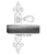 5Srebrny cynk.webp