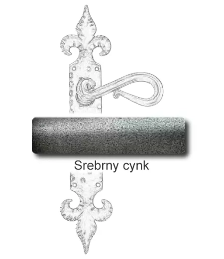 5Srebrny cynk.webp