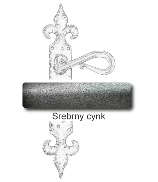 5Srebrny cynk.webp