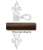 8Rdza starodawna.webp