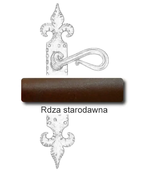 8Rdza starodawna.webp