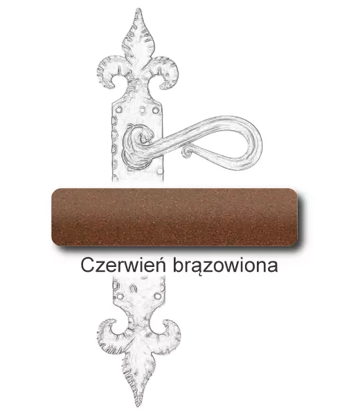 14Czerwień brązowiona.webp