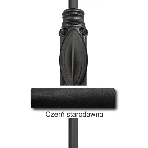 0Czerń starodawna.webp
