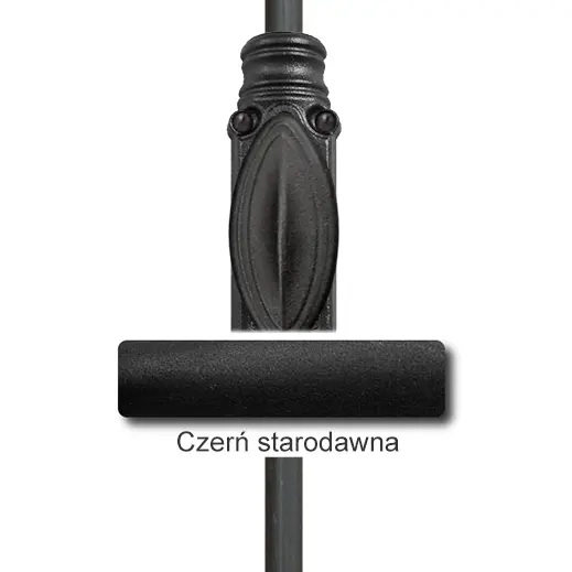 0Czerń starodawna.webp