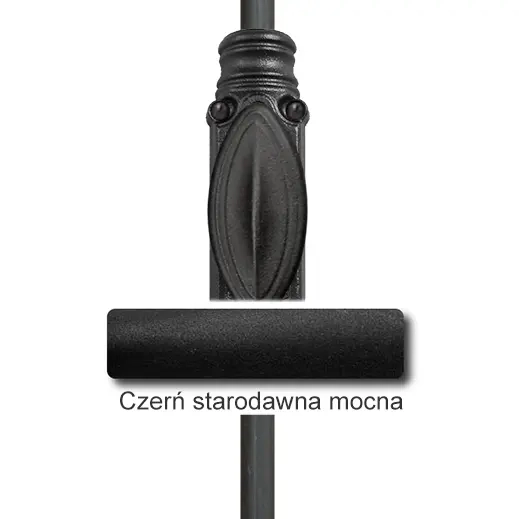1Czerń starodawna mocna.webp