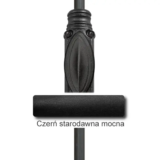 1Czerń starodawna mocna.webp