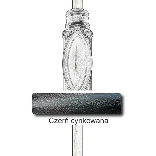 2Czerń cynkowana.webp