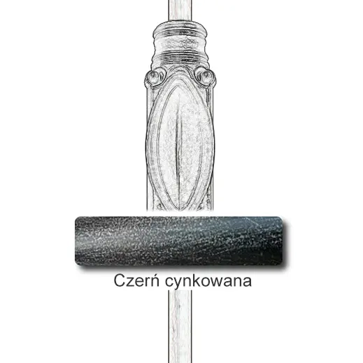2Czerń cynkowana.webp