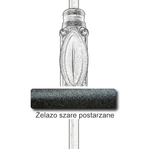 3Żelazo szare postarzane.webp