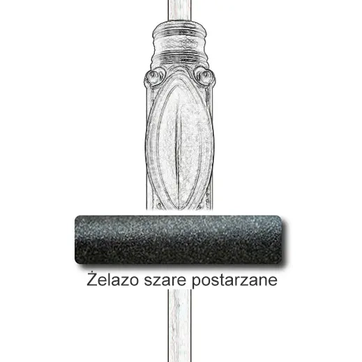3Żelazo szare postarzane.webp