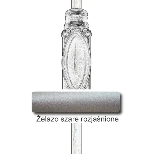 4Żelazo szare rozjaśnione.webp